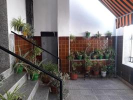 Casa - Chalet en venta en Peñarroya-Pueblonuevo de 160 m2 photo 0