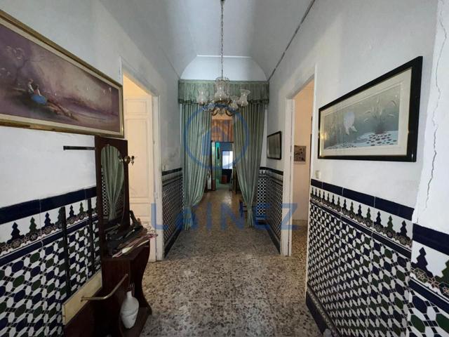 Casa - Chalet en venta en Peñarroya-Pueblonuevo de 258 m2 photo 0