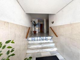 Piso en venta en Peñarroya-Pueblonuevo de 110 m2 photo 0