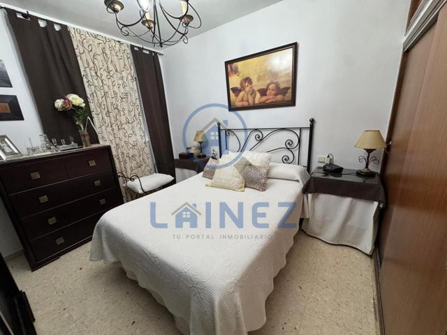 Piso en venta en Peñarroya-Pueblonuevo de 114 m2 photo 0