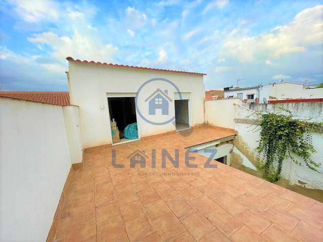 Casa - Chalet en venta en Peñarroya-Pueblonuevo de 169 m2 photo 0