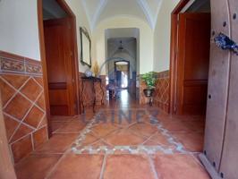 Casa - Chalet en venta en Argallón de 375 m2 photo 0