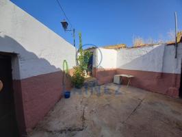 Casa De Pueblo en venta en Ojuelos Altos de 161 m2 photo 0