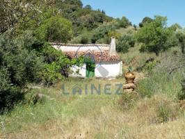 Finca Rústica en venta en Espiel de 76000 m2 photo 0