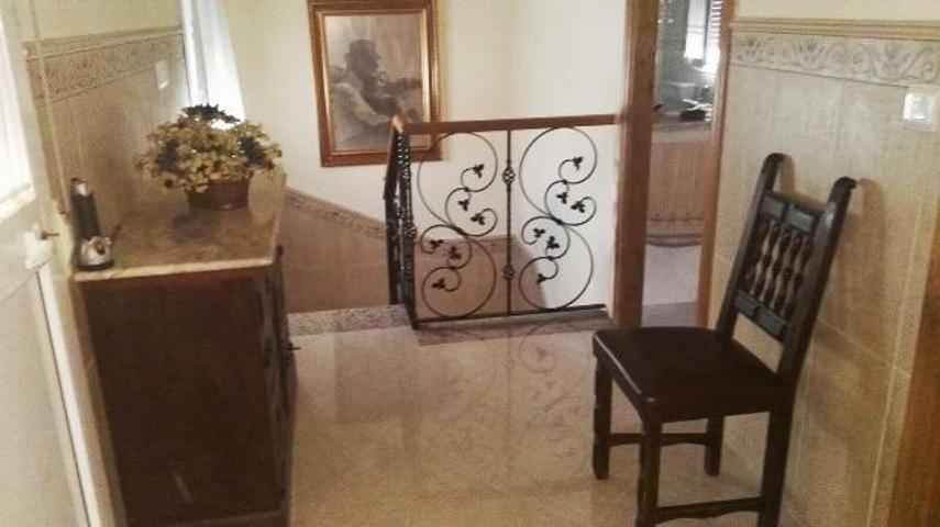 Casa - Chalet en venta en Peñarroya-Pueblonuevo de 140 m2 photo 0