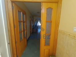 Casa en venta en Peñarroya photo 0