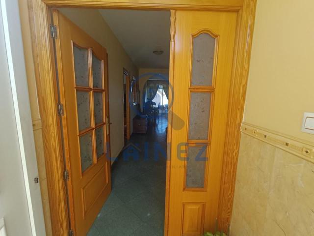 Casa en venta en Peñarroya photo 0