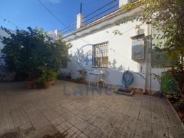 Casa - Chalet en venta en Peñarroya-Pueblonuevo de 300 m2 photo 0