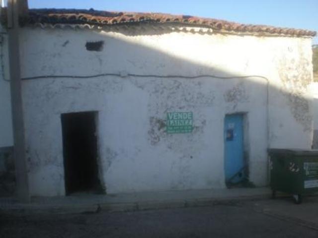 Casa - Chalet en venta en Villanueva del Rey de 100 m2 photo 0