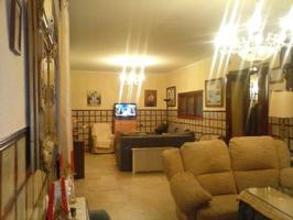 Casa - Chalet en venta en Peñarroya-Pueblonuevo de 206 m2 photo 0