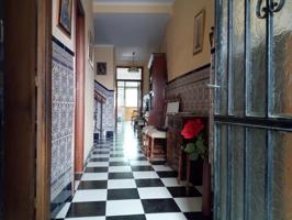Casa - Chalet en venta en Belmez de 163 m2 photo 0