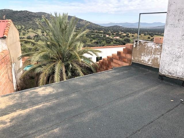 Casa - Chalet en venta en Belmez de 300 m2 photo 0