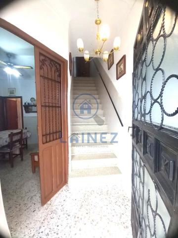Casa - Chalet en venta en Belmez de 199 m2 photo 0