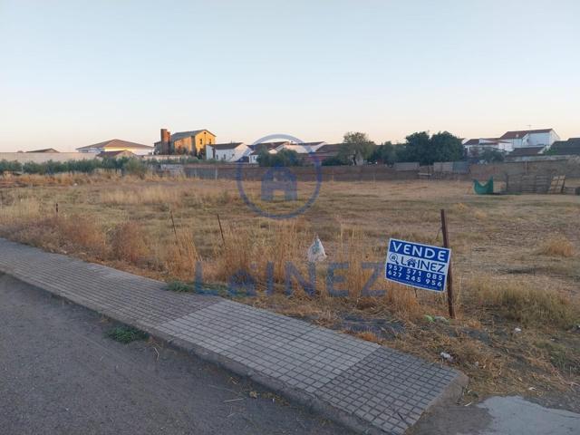 Terreno en venta en Belmez de 5463 m2 photo 0