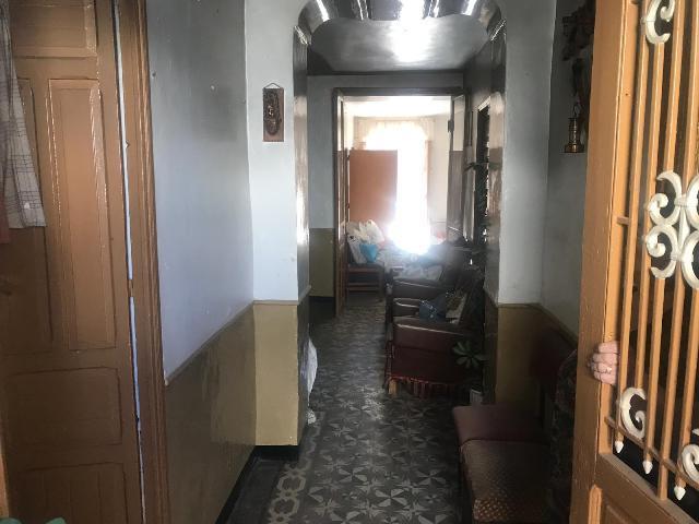 Casa - Chalet en venta en Peñarroya-Pueblonuevo de 285 m2 photo 0