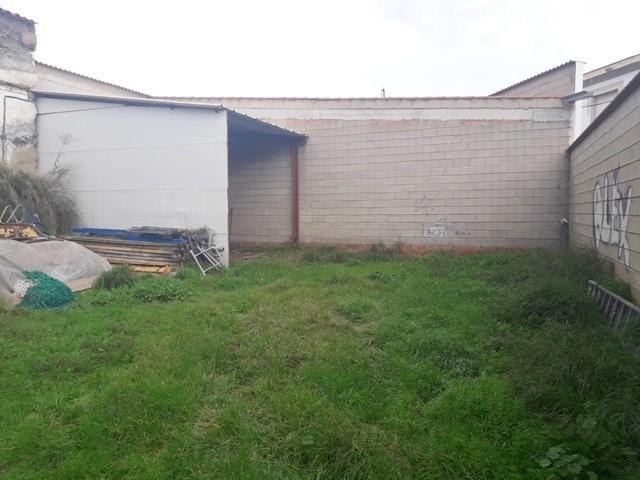 Terreno en venta en Peñarroya-Pueblonuevo de 290 m2 photo 0