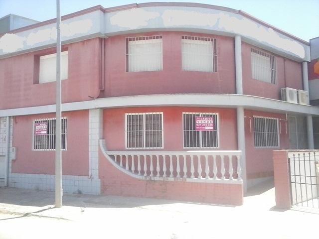Oficina en venta en Peñarroya-Pueblonuevo de 160 m2 photo 0