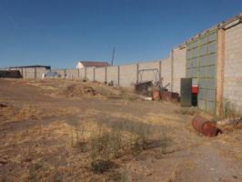 Terreno en venta en Peñarroya-Pueblonuevo de 5000 m2 photo 0