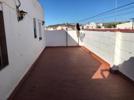 Piso en venta en Peñarroya-Pueblonuevo de 65 m2 photo 0