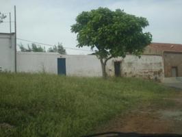 Terreno en venta en Peñarroya-Pueblonuevo de 9000 m2 photo 0