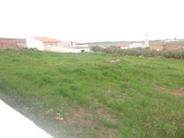 Terreno en venta en Peñarroya-Pueblonuevo de 2300 m2 photo 0
