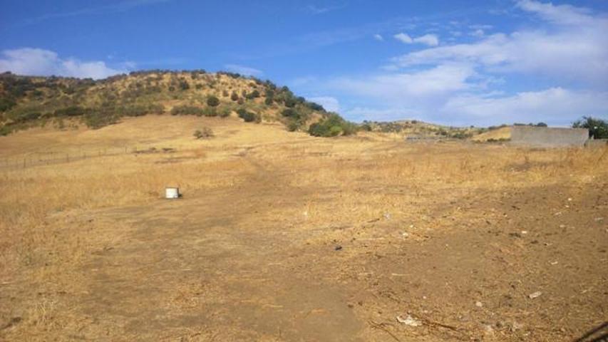 Terreno en venta en Villanueva del Rey de 1200 m2 photo 0