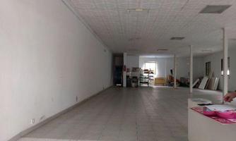 Local en venta en El Viso de 190 m2 photo 0