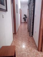 Local en venta en Belmez de 219 m2 photo 0