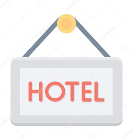 Local en venta en Peñarroya-Pueblonuevo de 700 m2 photo 0