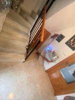 Adosado en venta en Peñarroya-Pueblonuevo de 92 m2 photo 0