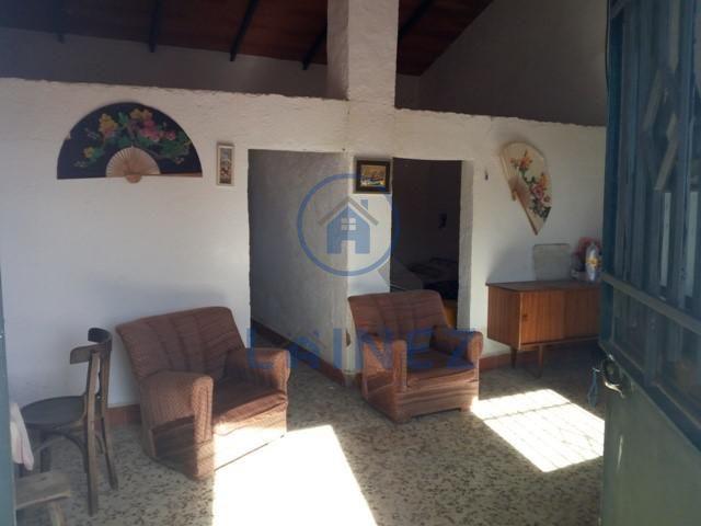 Terreno en venta en Villanueva del Duque de 20000 m2 photo 0