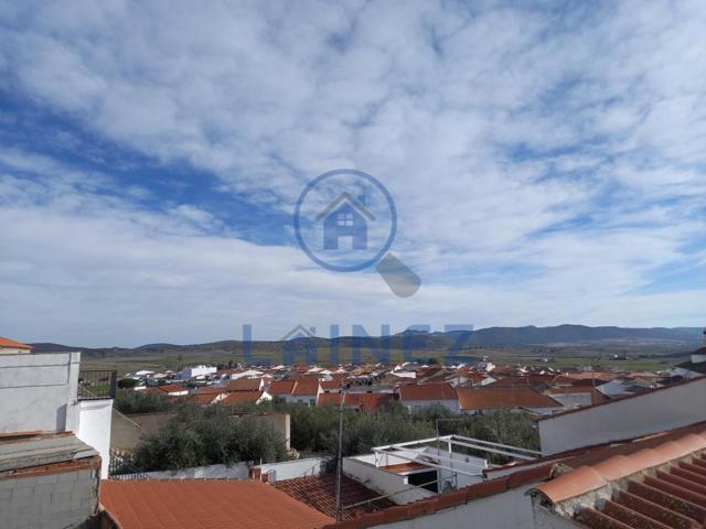 Casa - Chalet en venta en Belmez de 139 m2 photo 0