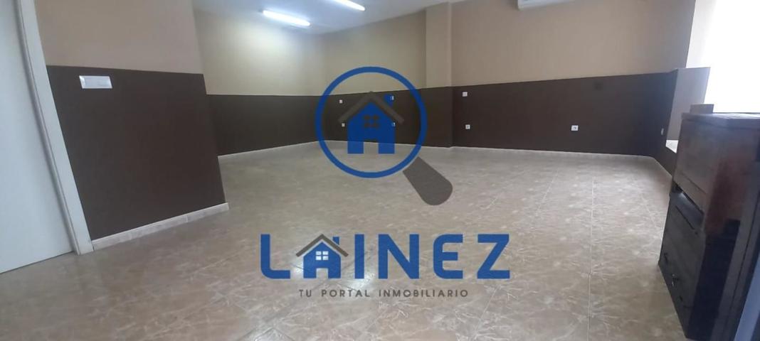 Local en venta en Peñarroya-Pueblonuevo de 56 m2 photo 0