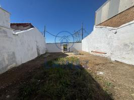 Solar en Belmez photo 0