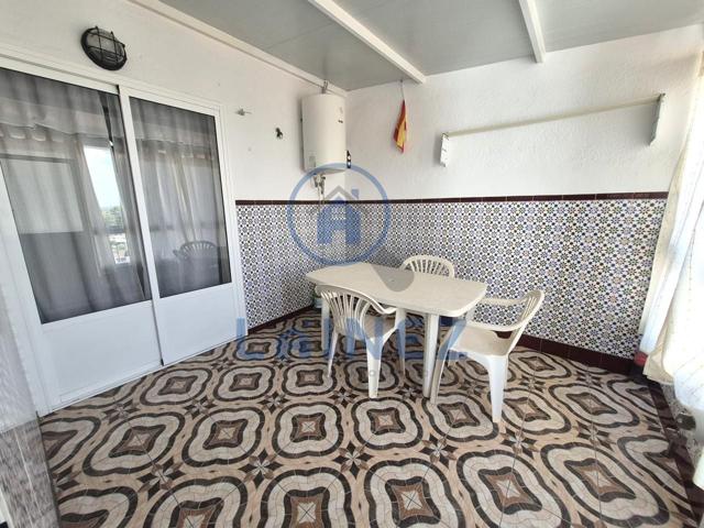Piso en venta en Fuente Obejuna de 163 m2 photo 0