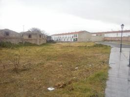 Terreno en venta en El Viso de 138 m2 photo 0