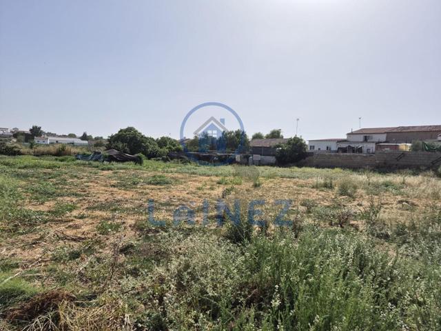 Terreno en venta en Valsequillo de 1000 m2 photo 0