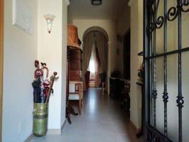 Casa - Chalet en venta en Peñarroya-Pueblonuevo de 241 m2 photo 0