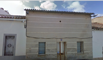 Casa - Chalet en venta en Peñarroya-Pueblonuevo de 200 m2 photo 0