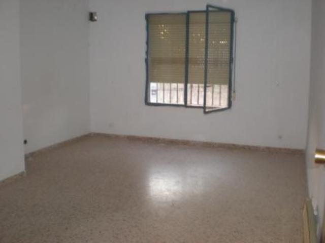 Piso en venta en Peñarroya-Pueblonuevo de 90 m2 photo 0