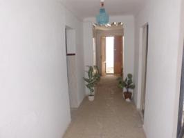 Casa - Chalet en venta en Peñarroya-Pueblonuevo de 133 m2 photo 0