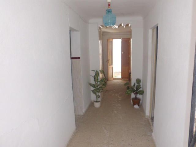 Casa - Chalet en venta en Peñarroya-Pueblonuevo de 133 m2 photo 0