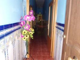 Casa - Chalet en venta en Peñarroya-Pueblonuevo de 140 m2 photo 0