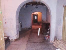 Casa De Pueblo en venta en Belalcázar de 204 m2 photo 0