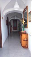 Casa - Chalet en venta en Alcaracejos de 138 m2 photo 0