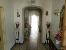 Casa De Pueblo en venta en Los Blázquez de 204 m2 photo 0