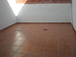 Piso en venta en La Granjuela de 100 m2 photo 0