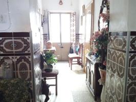 Casa - Chalet en venta en Peñarroya-Pueblonuevo de 69 m2 photo 0