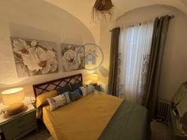 Casa - Chalet en venta en Posadilla de 142 m2 photo 0