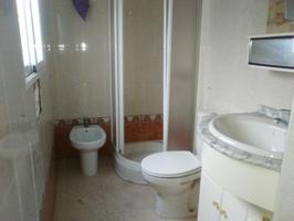 Piso en venta en Peñarroya-Pueblonuevo de 90 m2 photo 0